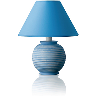 Table Lamp-84263/86/35