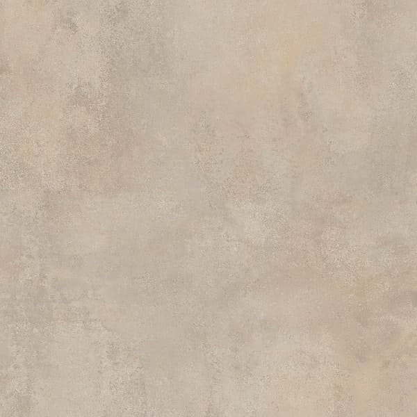 Kerastone Beige