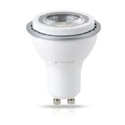  LED Bulbs