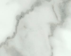 180fx Carrara Marble