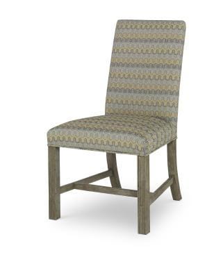 Sanibel Side Chair