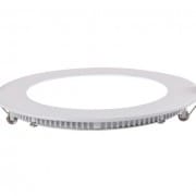 9W Economical Panel Light