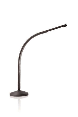 Ledino Table Lamp 69075 40K