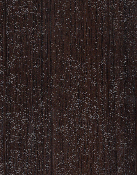 Dazzle-DZ- Flowery-Wenge 