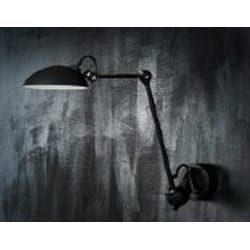  Designer Lamp Light