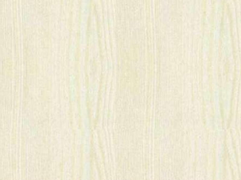 882 SF High Land Pine Virgo Croma 8 ft x 4 ft Wood Grain Finish Decorative Laminate - 1 mm