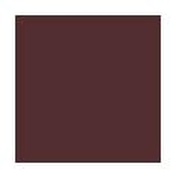 SG 8119 Maroon 8 ft x 4 ft Super Gloss Solid Finish Vesta Laminate - 0.8 mm