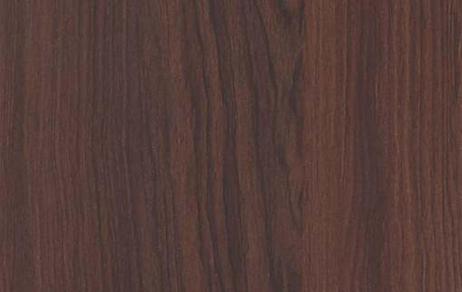 1653 SF Oliviya 800 Wood Grain Coffee Mocha 8 ft x 4 ft Liner Laminate - 0.8 mm