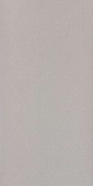 CREAM SHIMMER-961 SU 2440x1220 mm Suede Finish 1mm Laminate