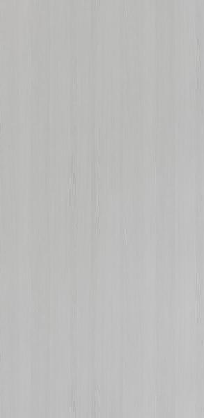 ALOVEN PINE-4531 SU 2440x1220 mm Suede Finish 1mm Laminate