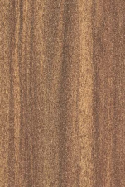 2916 SF Vegas Walnut Virgo Croma 8 ft x 4 ft Wood Grain Finish Laminate - 0.8 mm