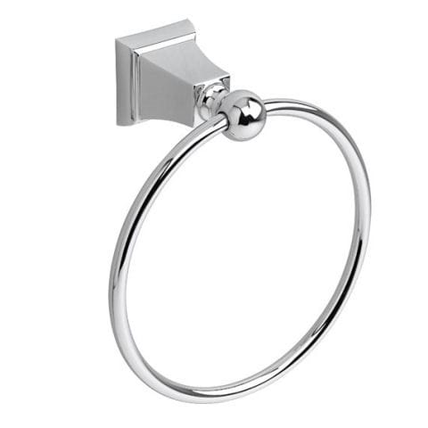 TS Series Towel Ring