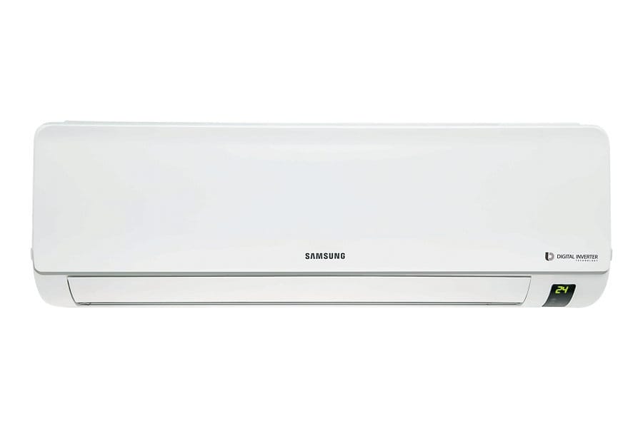 NEO Inverter Split AC with Digital Inverter Technology 1.5 TR