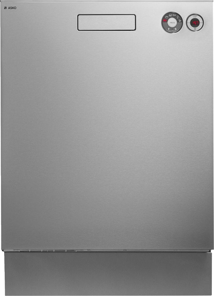 Dishwasher - D5434XXLS