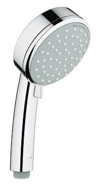 100 Hand Shower 1 Spray 2757110E 