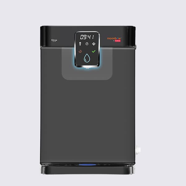 Evinos Plus Water Purifier