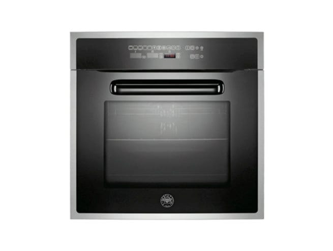  60 Electric Oven XE