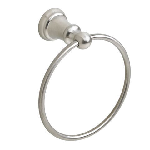 TR Series Towel Ring