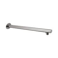 Oval Shower Arm 