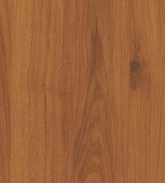 SF 9119 New Dahoma 8 ft x 4 ft Suede Finish Laminate - 0.95 mm