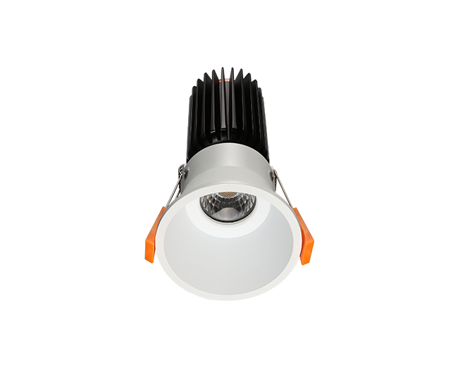 Elite Fixed 16w