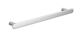 Towel Bar, 17 3/4