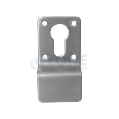 Cylinder Pull Plate