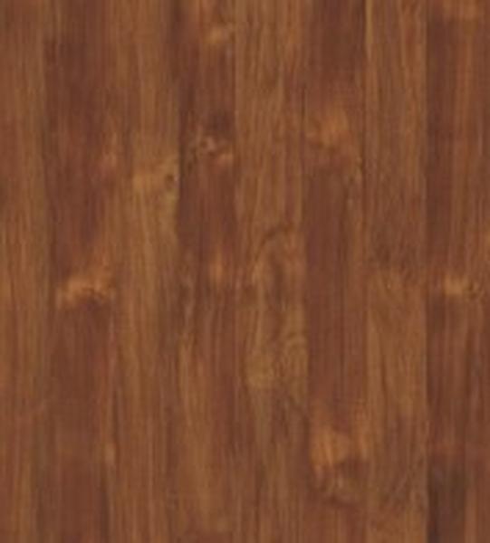 SF 9133 Teak Wood 8 ft x 4 ft Suede Finish Laminate - 0.95 mm