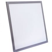 LED Panel Light 2 x 2