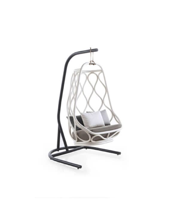 Nautica Swing chair