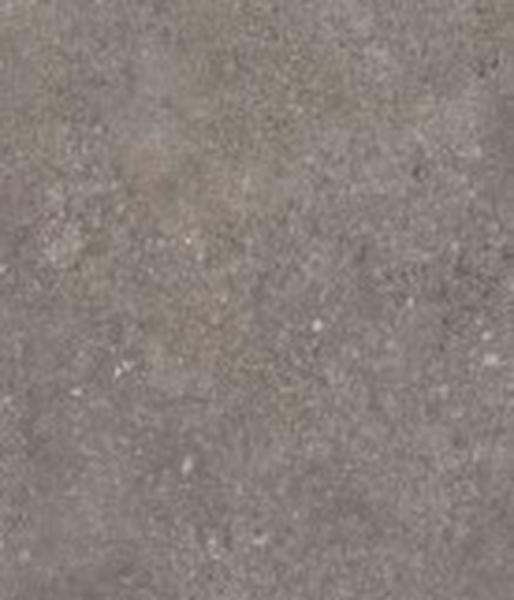 EK SF 3183 Emerald 8 ft x 4 ft Suede Finish Ecoking Laminate - 1 mm