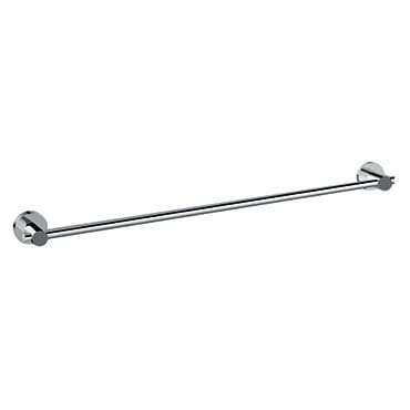 Towel Rail 24 Inches