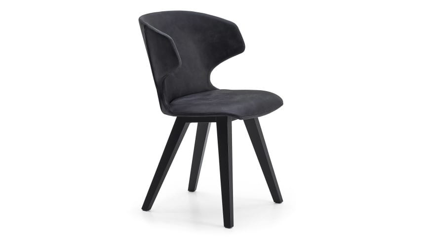 Kloe Chair-2110