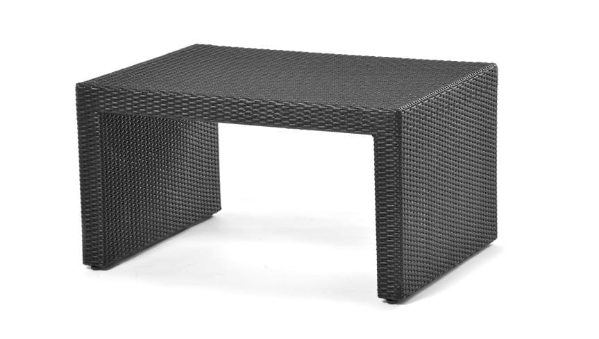 Altea Side Table-3115