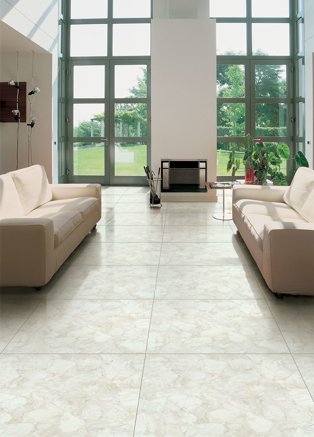 Aquila White Dig Gloss 