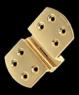 B Hinges 008 BR