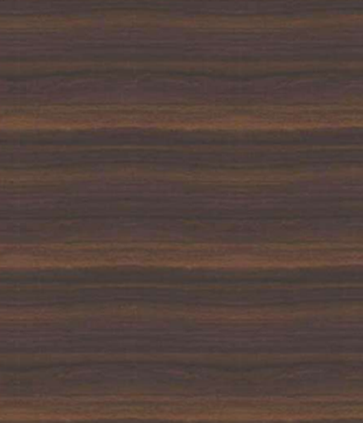 850 GSHZ Gshz Oriental Teak Virgo Croma 8 ft x 4 ft German Ash Horizontal Finish Decorative Laminate - 1 mm