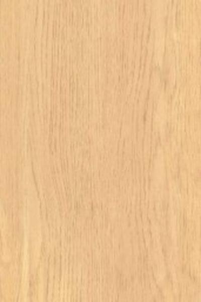 SF 9122 Swidish Oak 8 ft x 4 ft Suede Finish Laminate - 0.95 mm