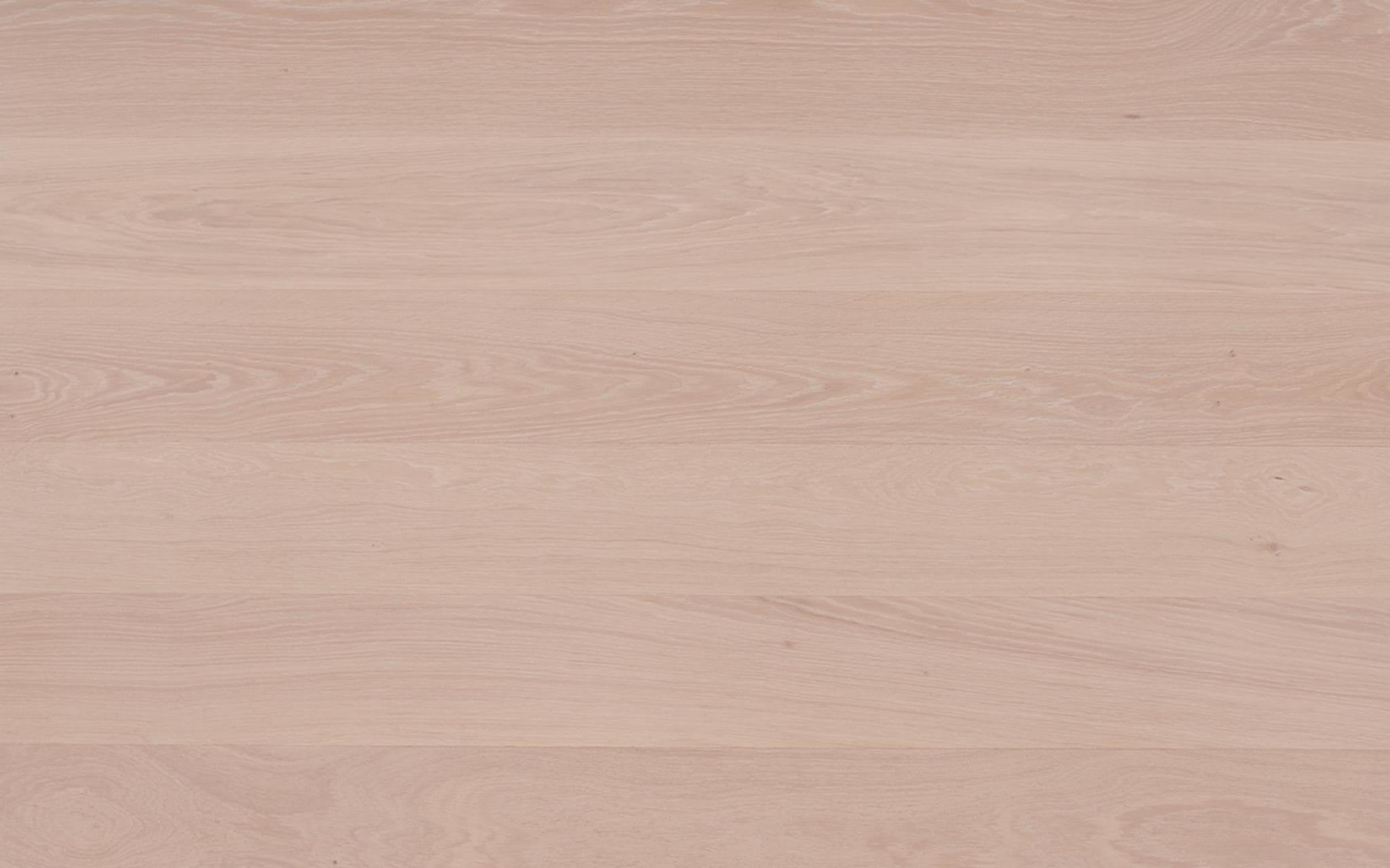 Oak Montblanc
