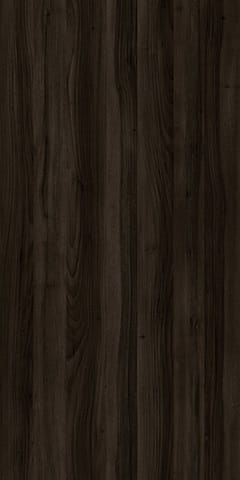 Arizona Black Walnut