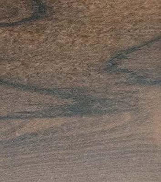 5007 SF Thai Wood Brown Suede Finish 8 ft x 4 ft Laminate - 0.8 mm