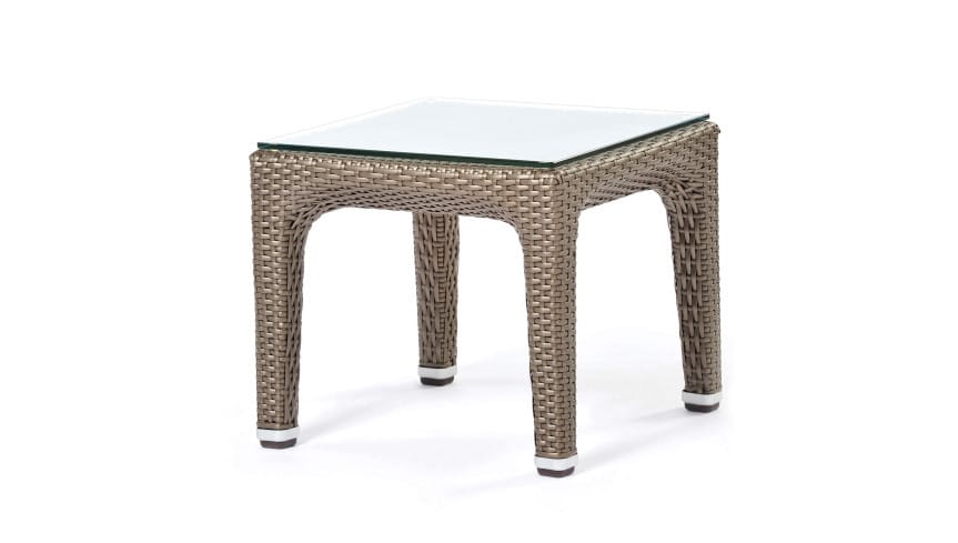 Altea Side Table-3972