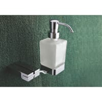 Liquid Soap Dispenser