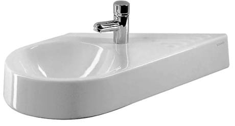 Architec Handrinse Basin