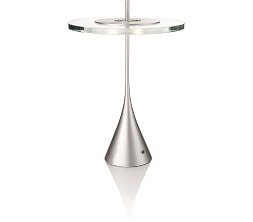 Ledino Table-lamp BDG300