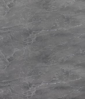Grey Marquina 