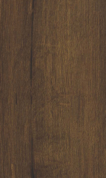 SG 8859 Black Walnut 8 ft x 4 ft Super Gloss Finish Vesta Laminate - 0.8 mm