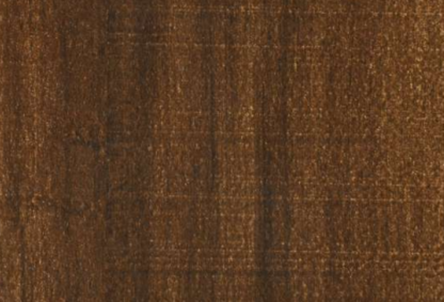 5362 Saw Cut Walnut 8 ft x 4 ft Wood Grain Finish Laminate - 0.8 mm