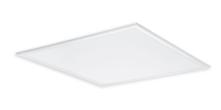 Ultra Slim Base Light - 40W-PBLM03403