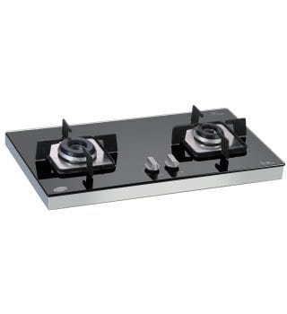 Gas Cooktop-GL 1022 SQF IN